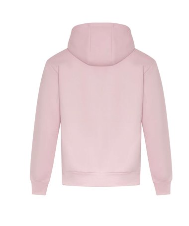 Hanorace Imbracaminte de barbati Just Hoods AWJH120