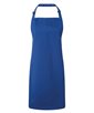 Imbracaminte profesionala Imbracaminte unisex Premier PR996