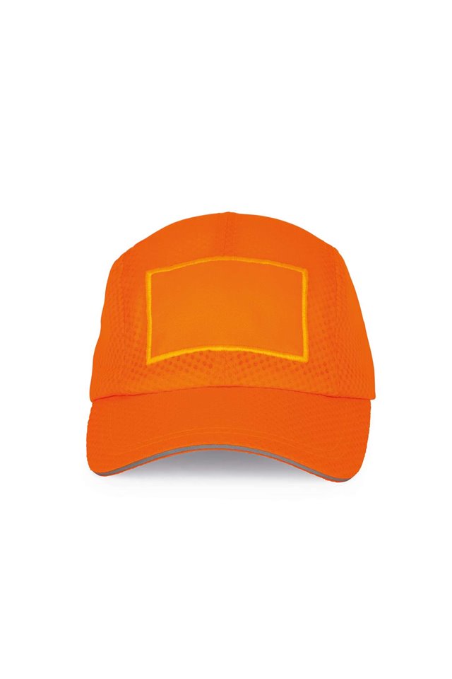 Sepci Imbracaminte unisex K-UP KP213