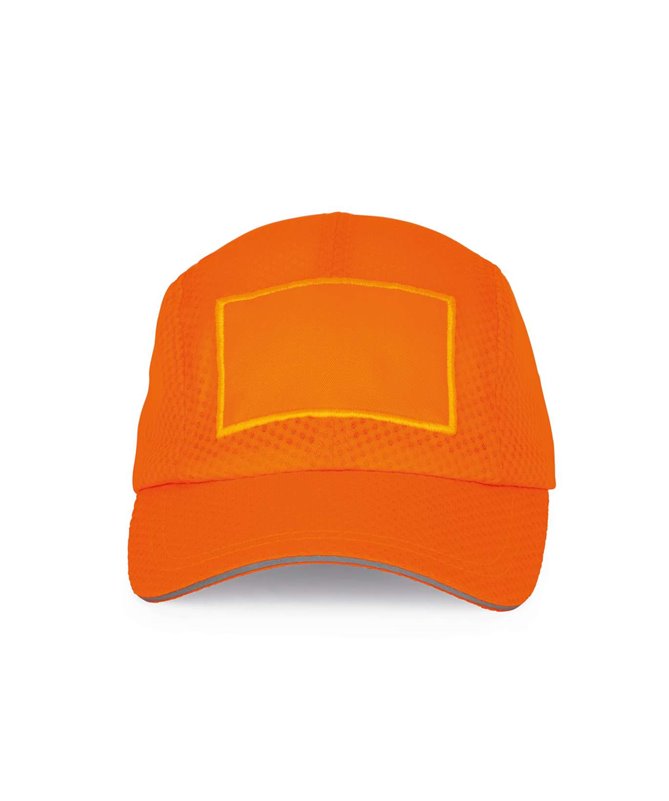 Sepci Imbracaminte unisex K-UP KP213