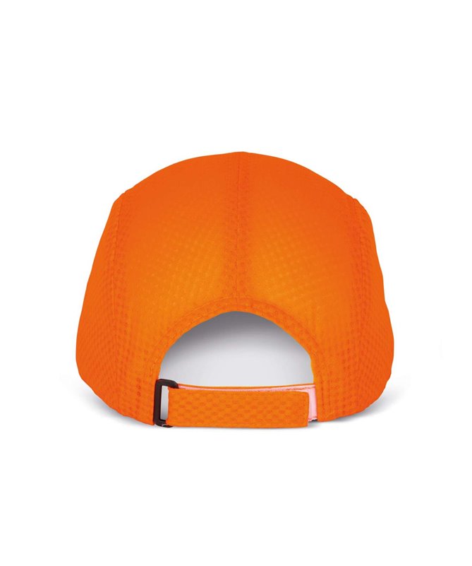 Sepci Imbracaminte unisex K-UP KP213