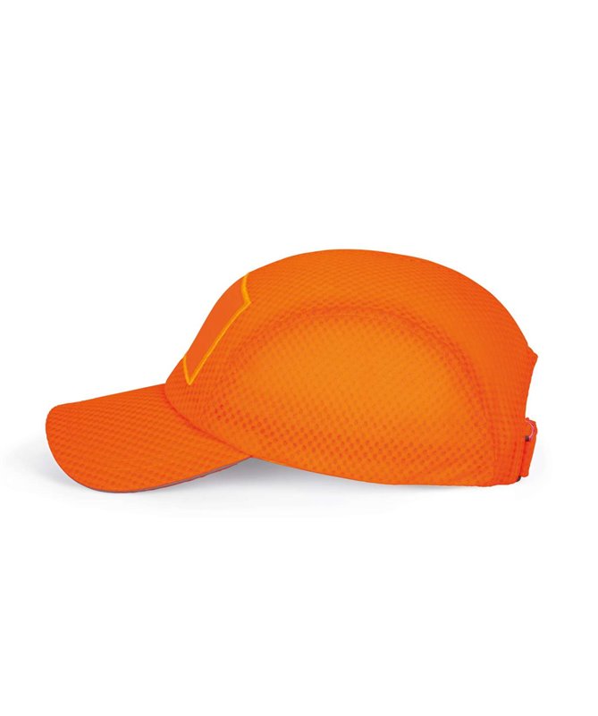 Sepci Imbracaminte unisex K-UP KP213