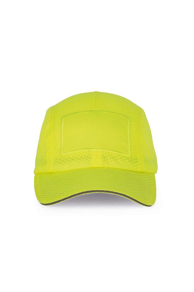 Sepci Imbracaminte unisex K-UP KP213