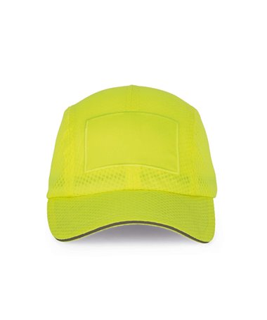 Sepci Imbracaminte unisex K-UP KP213