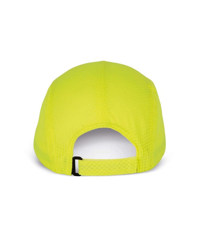 Sepci Imbracaminte unisex K-UP KP213