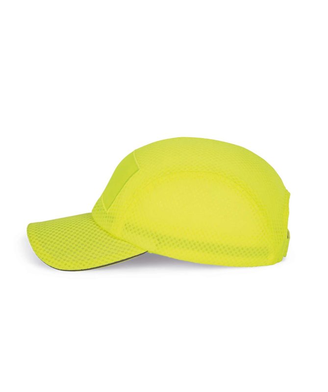 Sepci Imbracaminte unisex K-UP KP213