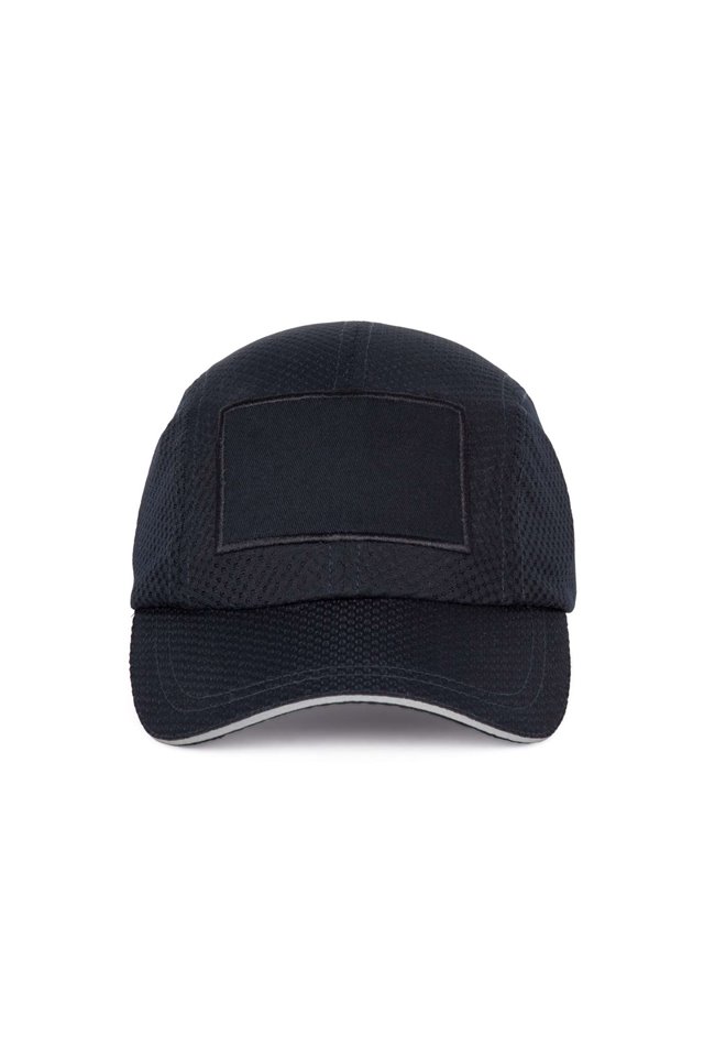 Sepci Imbracaminte unisex K-UP KP213