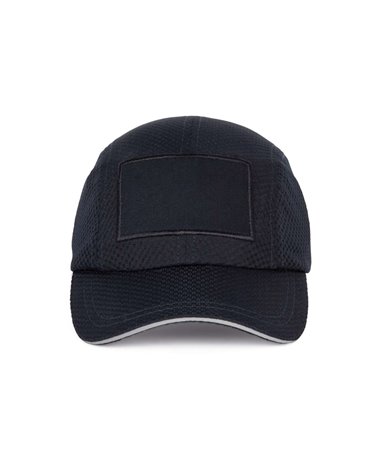 Sepci Imbracaminte unisex K-UP KP213