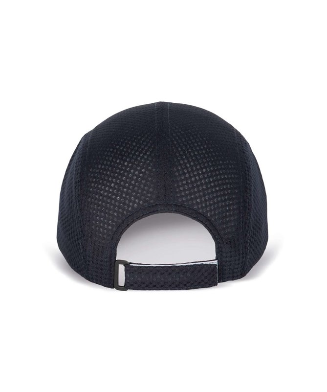 Sepci Imbracaminte unisex K-UP KP213