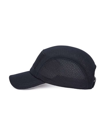 Sepci Imbracaminte unisex K-UP KP213