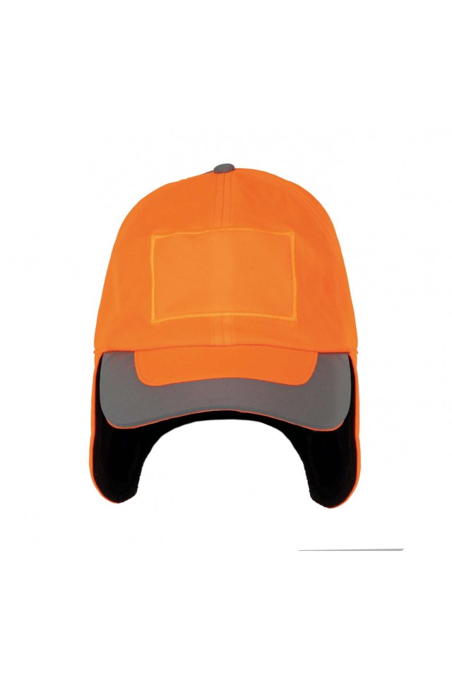 Sepci Imbracaminte unisex K-UP KP214