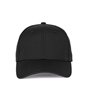 Sepci Imbracaminte unisex K-UP KP919