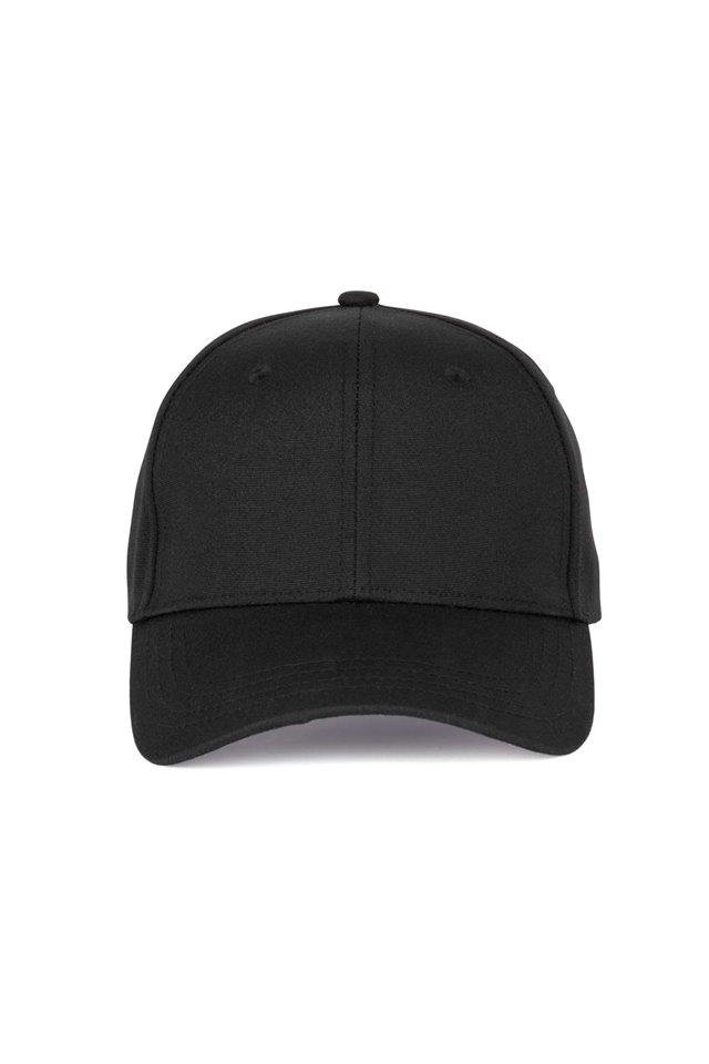 Sepci Imbracaminte unisex K-UP KP919