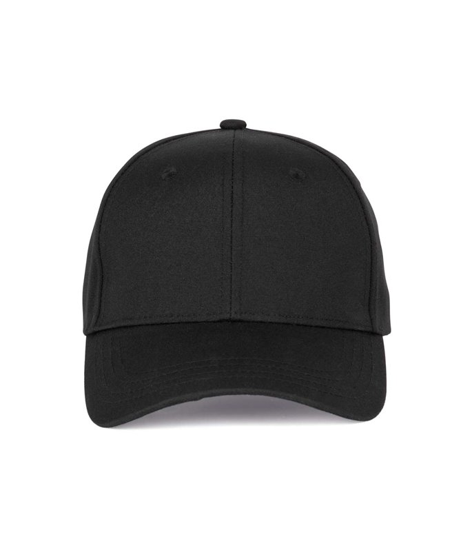 Sepci Imbracaminte unisex K-UP KP919