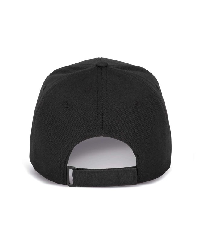 Sepci Imbracaminte unisex K-UP KP919