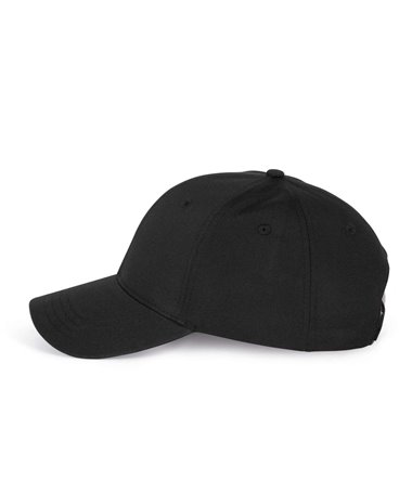 Sepci Imbracaminte unisex K-UP KP919