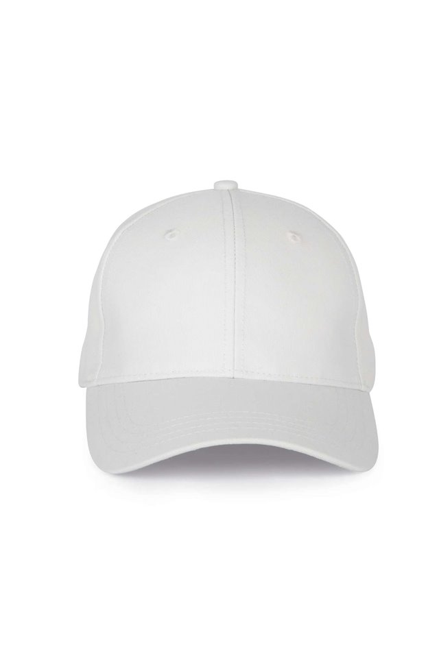 Sepci Imbracaminte unisex K-UP KP919