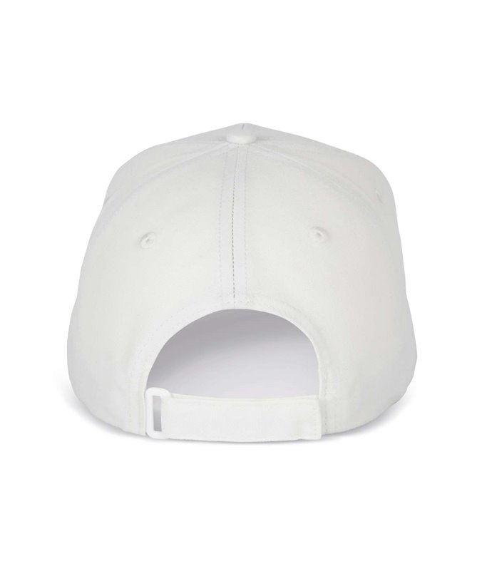 Sepci Imbracaminte unisex K-UP KP919