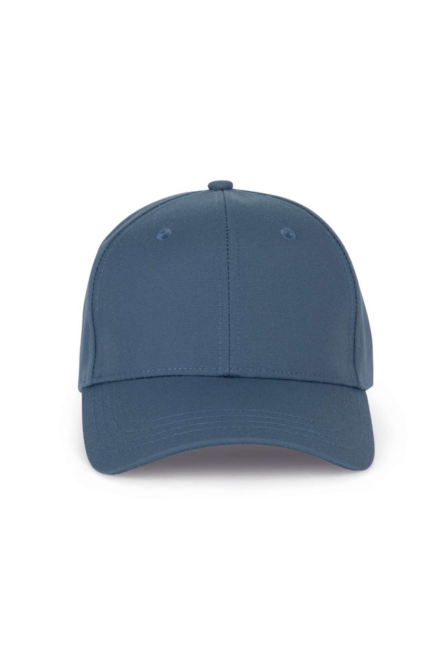 Sepci Imbracaminte unisex K-UP KP919