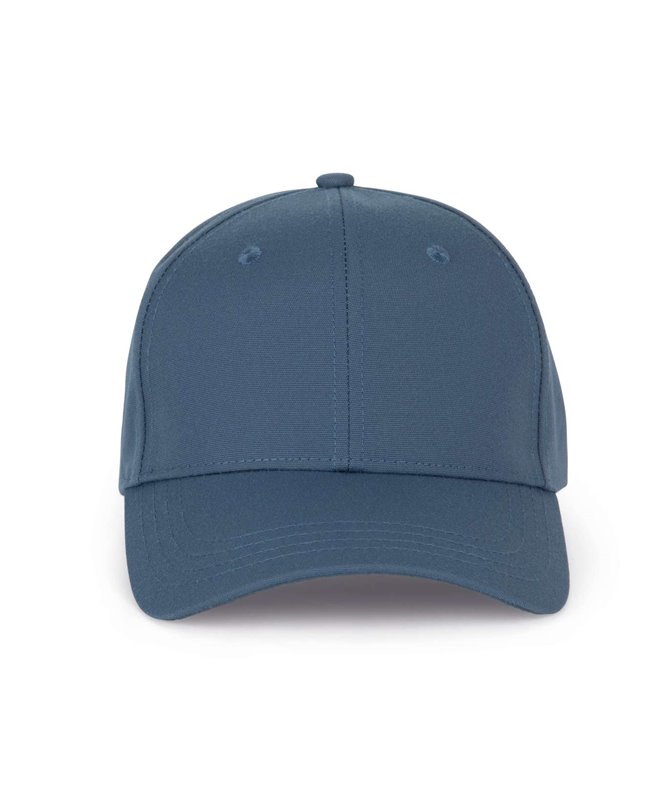 Sepci Imbracaminte unisex K-UP KP919