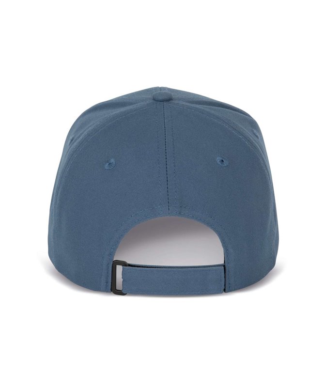 Sepci Imbracaminte unisex K-UP KP919