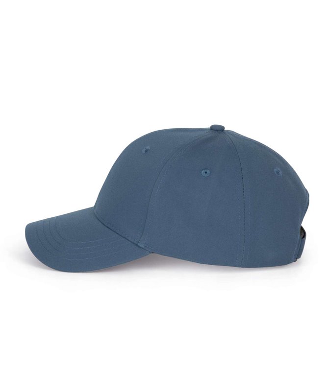 Sepci Imbracaminte unisex K-UP KP919