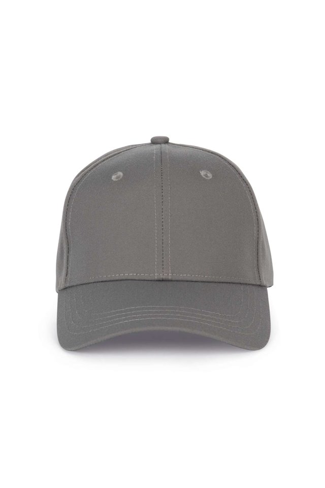 Sepci Imbracaminte unisex K-UP KP919