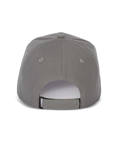 Sepci Imbracaminte unisex K-UP KP919