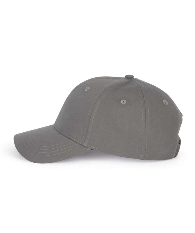Sepci Imbracaminte unisex K-UP KP919