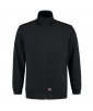 Sweat Jacket Washable 60 °C