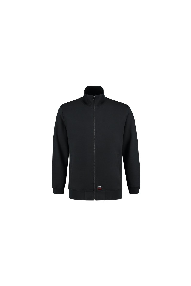 Sweat Jacket Washable 60 °C
