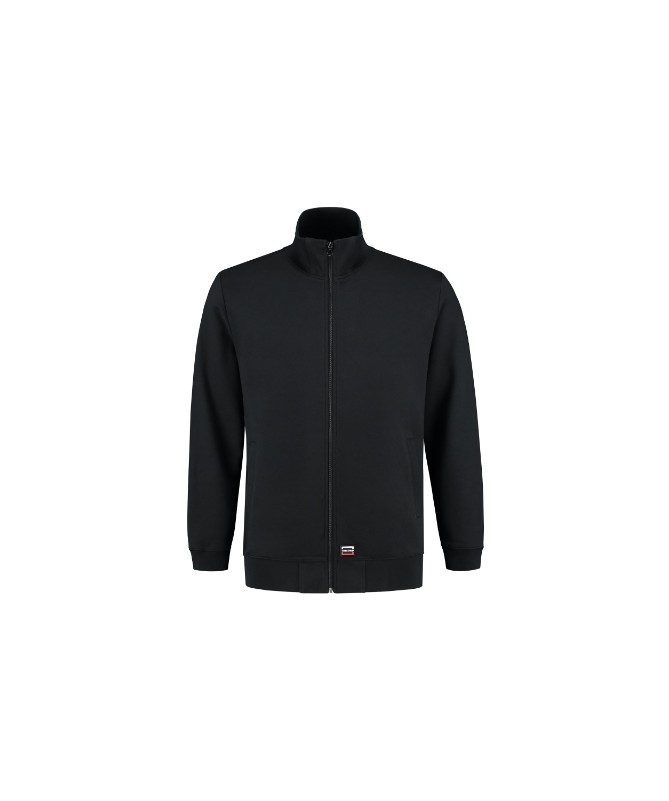Sweat Jacket Washable 60 °C
