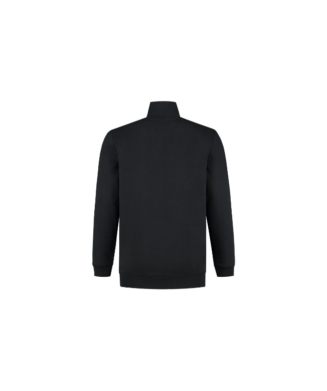 Sweat Jacket Washable 60 °C