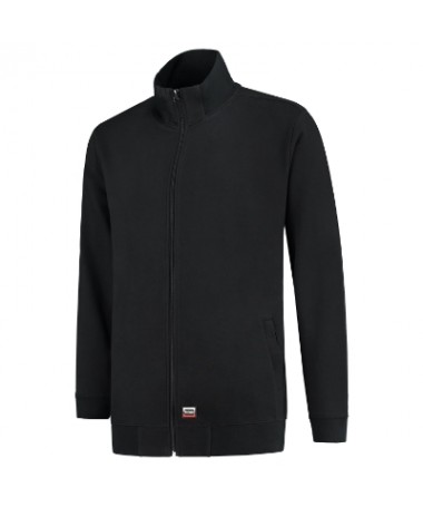 Sweat Jacket Washable 60 °C
