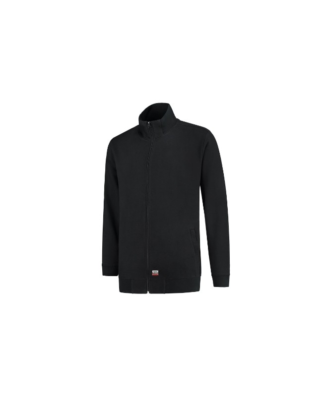 Sweat Jacket Washable 60 °C