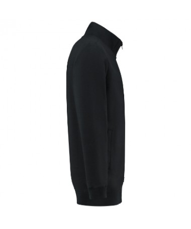 Sweat Jacket Washable 60 °C