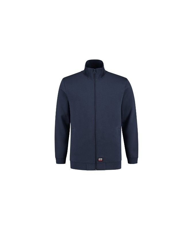 Sweat Jacket Washable 60 °C