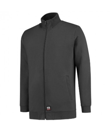 Sweat Jacket Washable 60 °C