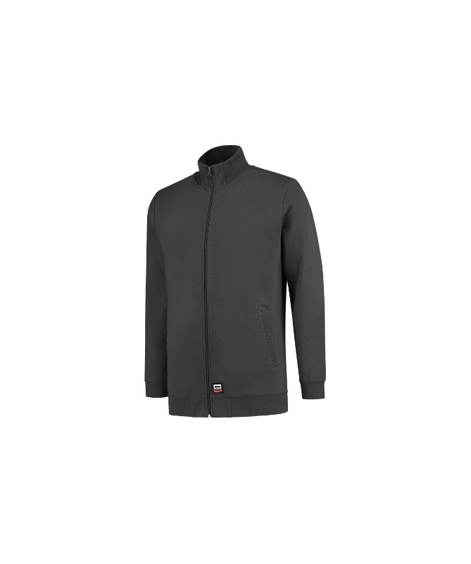 Sweat Jacket Washable 60 °C