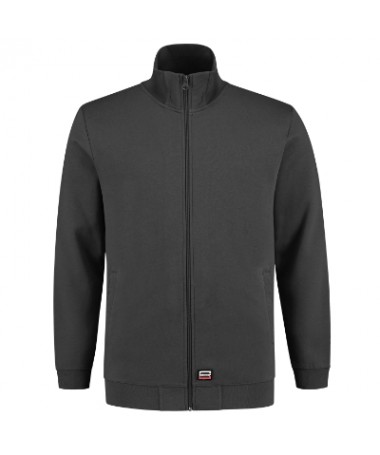 Sweat Jacket Washable 60 °C
