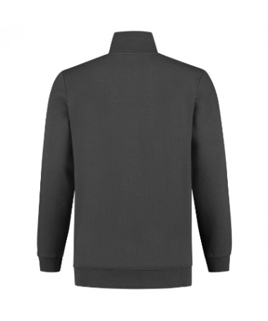 Sweat Jacket Washable 60 °C