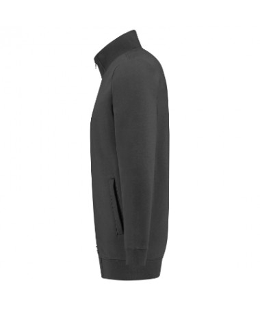 Sweat Jacket Washable 60 °C