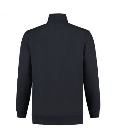 Sweat Jacket Washable 60 °C