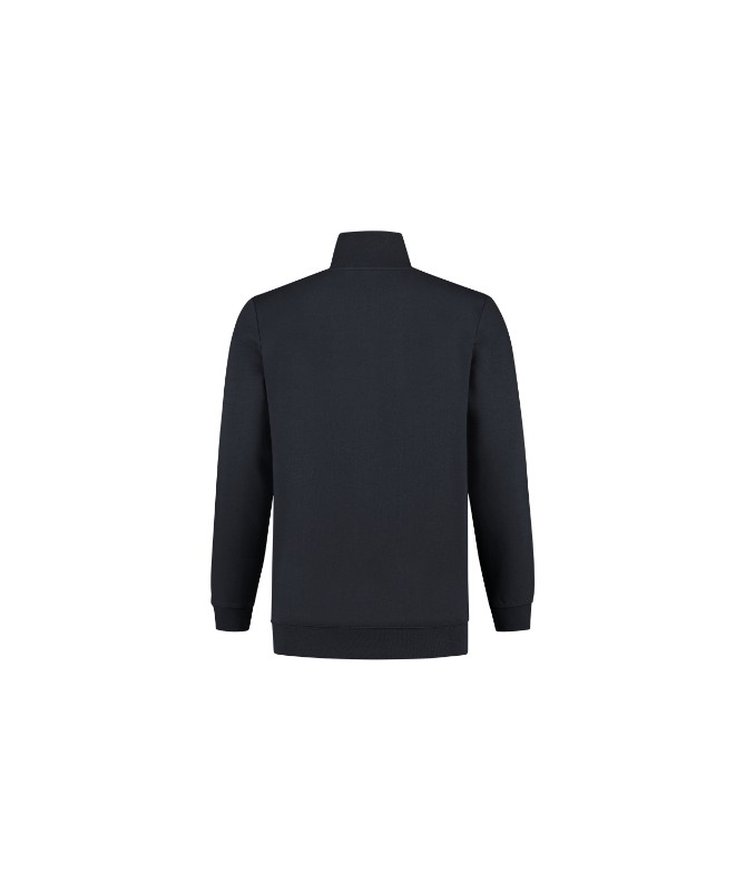 Sweat Jacket Washable 60 °C