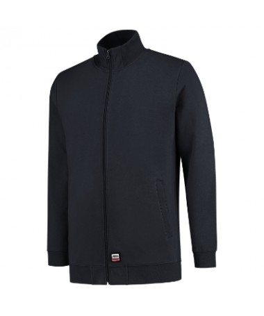 Sweat Jacket Washable 60 °C