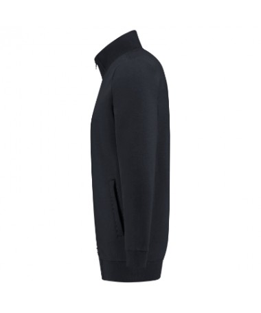 Sweat Jacket Washable 60 °C