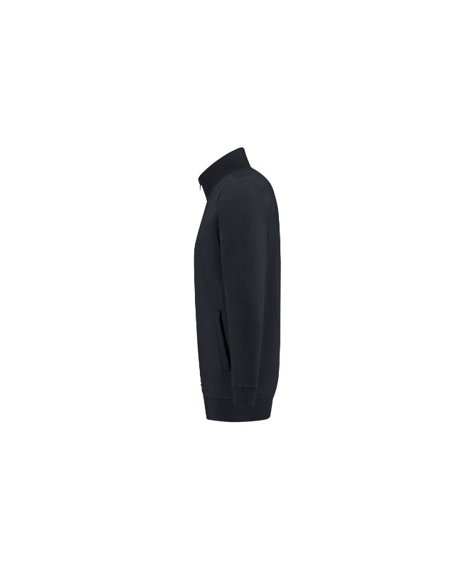 Sweat Jacket Washable 60 °C