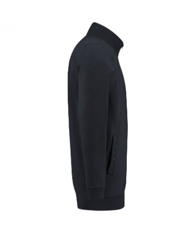 Sweat Jacket Washable 60 °C