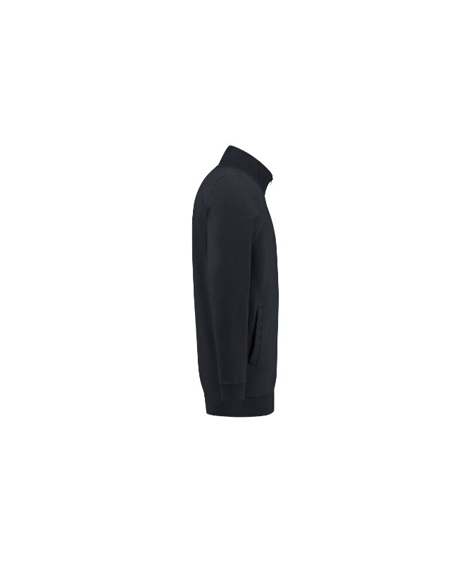 Sweat Jacket Washable 60 °C