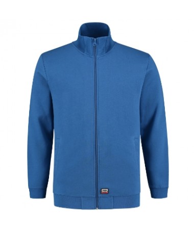 Sweat Jacket Washable 60 °C